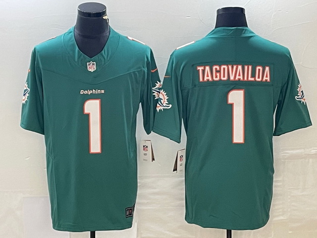 Miami Dolphins Jerseys 03 - Click Image to Close